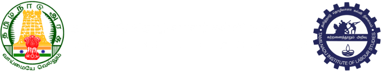 Institute Logo
